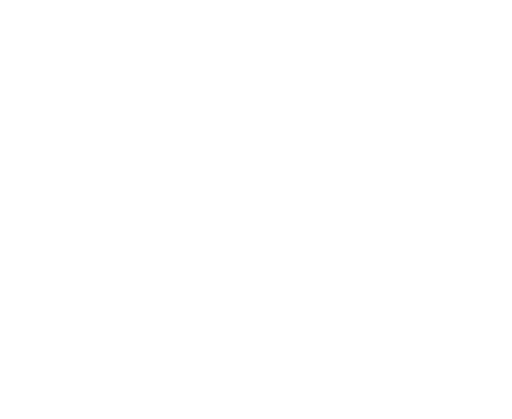 BAR オトナノノミカタ