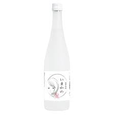 いまかののボトル